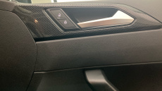 Volkswagen Polo 1.0 TSI Life 5dr Petrol Hatchback